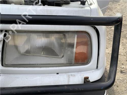 Used Grille SUZUKI VITARA (ET, TA, TD) [1988-2002]  32418870