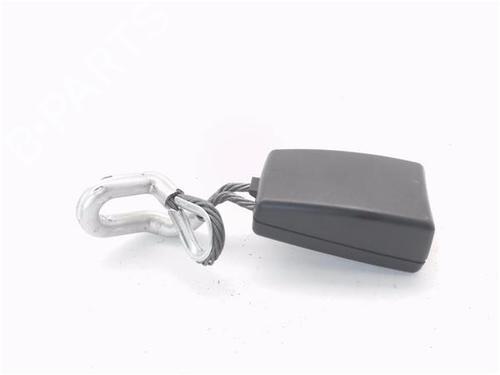 seat-buckle-seat-leon-1p1-2005-2006-2007-2008-2009-2010-2011-2012-2013-33729375 main image