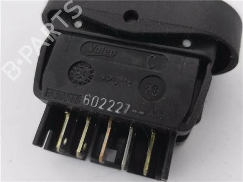 Left headlight SEAT MARBELLA (28A)  | BP11342326C28 