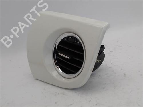 Air vent FIAT 500 (312_) 1.3 D Multijet (312AXB1A) | BP16340877I21