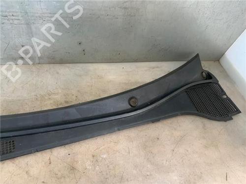 Scuttle panel RENAULT CLIO III (BR0/1, CR0/1) | BP32212507C110