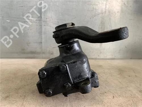 Other NISSAN TRADE Van 75 | BP27347159O1