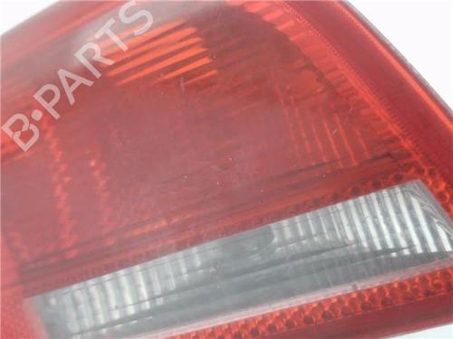 Left tailgate light AUDI A3 Sportback (8PA) 2.0 TDI 16V | BP32162182C79 