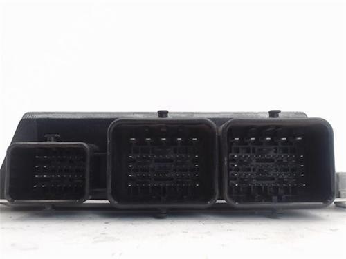 Electronic module CITROËN C3 II (SC_)  | BP12597300M83 