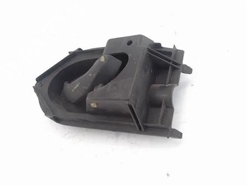 Front right interior door handle FORD KA (RB_)  | BP14335108I14 