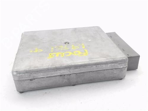 Elektronisk modul FORD FOCUS I (DAW, DBW) 1.8 DI / TDDi | BP30981246M83 