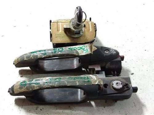 Used Electronic module Electronic module 14336473 14336473