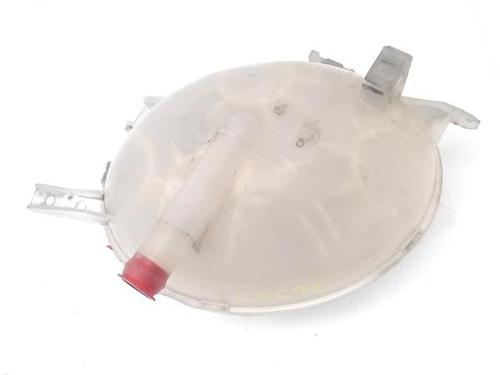 Expansion tank OPEL ASTRA K (B16)  | BP21360013C120 
