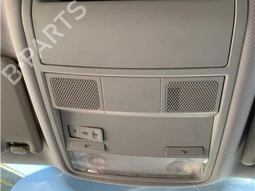 Interior roof light VW GOLF VI (5K1) 1.4 | BP32419411I8  - Image 8