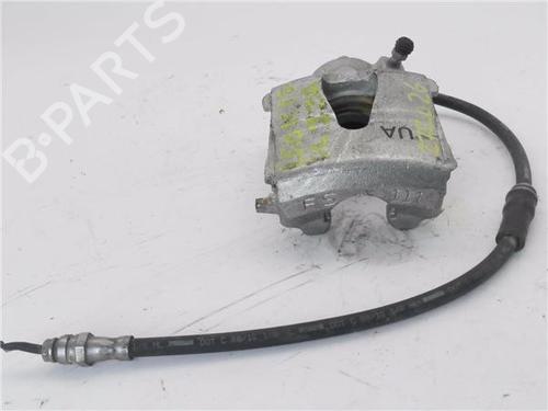 other-seat-leon-1p1-14-tsi-2005-2006-2007-2008-2009-2010-2011-2012-2013-14338802 main image
