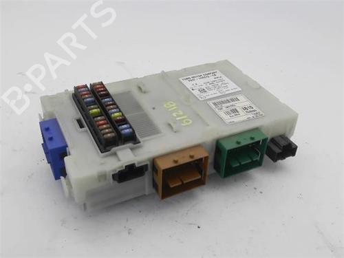 other-ford-galaxy-ii-wa6-2006-2007-2008-2009-2010-2011-2012-2013-2014-2015-36040635 main image