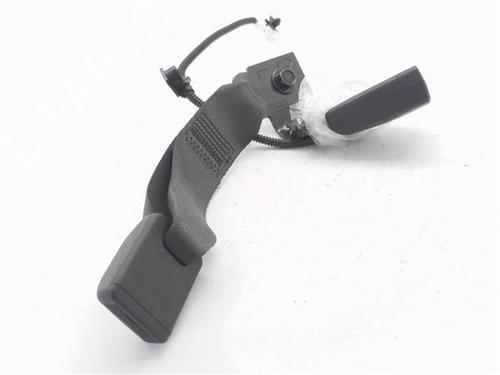 Seat buckle KIA PICANTO III (JA) 1.0 T-GDi | BP35953921I32 - Image 3