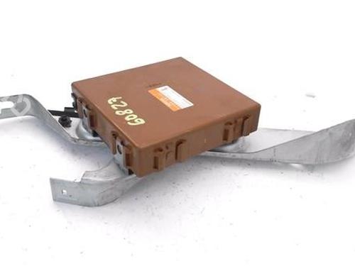 Electronic module LEXUS RX (_U3_) 400h (MHU38_) | BP39094251M83 - Image 4