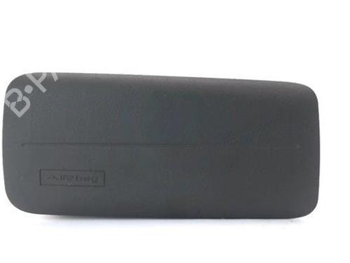 Airbag passeggero Airbag passeggero FIAT PANDA (169_) [2003-2026] 37261859 37261859