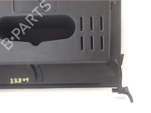 Glove box SEAT IBIZA III (6L1) 1.9 TDI | BP31718969C95 