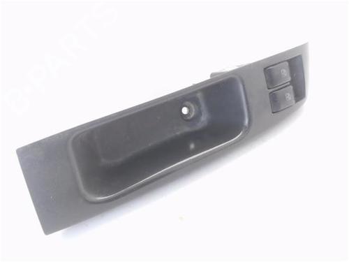 Used Left front window switch CHEVROLET SPARK (M300) [2009-2025]  30981178