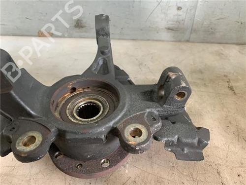 Right front steering knuckle OPEL COMBO Box Body/MPV (X12) 1.3 CDTI (B05) | BP35951138M26 - Image 8
