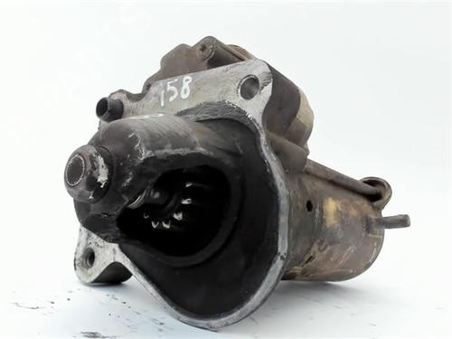 Starter FORD FUSION (JU_) 1.6 | BP13056268M8
