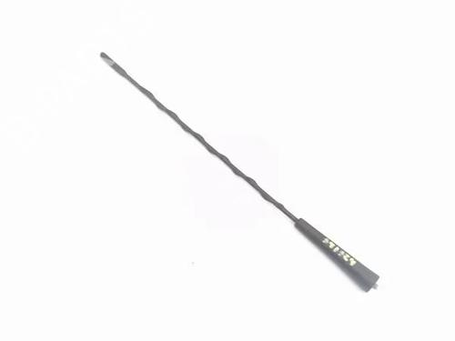 Used Antenna/Base RENAULT MEGANE III Hatchback (BZ0/1_, B3_) [2008-2025]  15544470