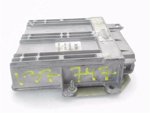 Elektronisk modul CITROËN XSARA (N1) 1.8 i 16V | BP11206722M83 