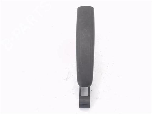 Front left exterior door handle CITROËN C3 I (FC_, FN_) 1.1 i | BP26120654C128 