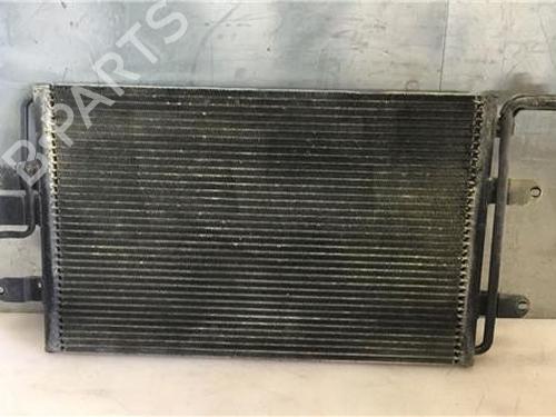AC-Kondensator VW GOLF IV (1J1) 1.9 TDI (101 hp) 9632068