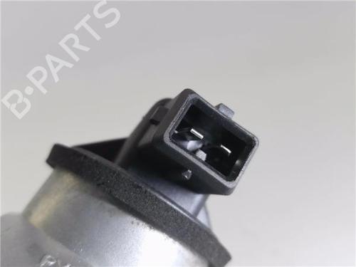 Right side indicator CITROËN BERLINGO / BERLINGO FIRST Box Body/MPV (M_) 1.9 D 70 (MBWJZ, MCWJZ) | BP27723078I19 