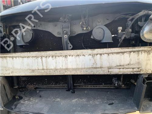 AC radiator LEXUS IS II (_E2_) 220d (ALE20) | BP32417291M32  - Image 9