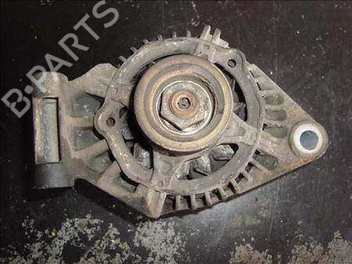 Generator FORD FOCUS I (DAW, DBW) 1.6 16V | BP9631801M7 