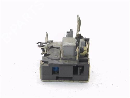 Front right lock CITROËN XSARA (N1)  | BP28098054C97 