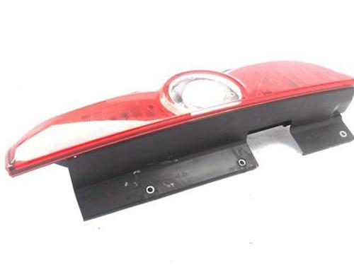 Right taillight OPEL COMBO Box Body/MPV (X12) 1.3 CDTI (B05) | BP33288155C35 - Image 2