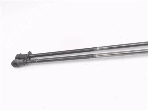 Tailgate lift support CITROËN C4 I (LC_)  | BP32273873C138 