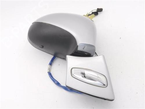 BP31146937C27 main image