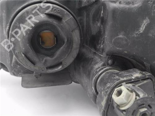 Right headlight HONDA HR-V (GH_) 1.6 16V | BP31990690C29