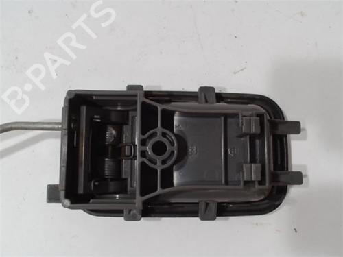 Interior handle NISSAN NV200 Van  | BP14345528I7 
