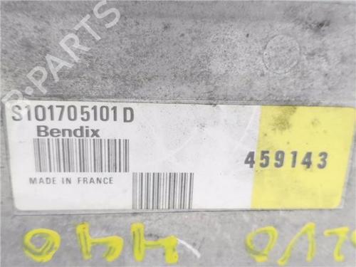 Electronic module VOLVO 440 (445)  | BP27567545M83 