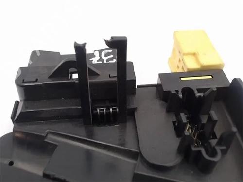 Electronic module SEAT LEON (1P1)  | BP13043656M83 