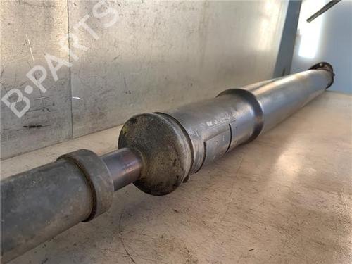 Driveshaft FORD TRANSIT Van (E_ _)  | BP29814476M37 