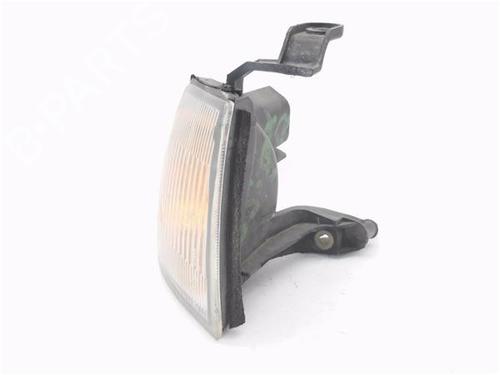 Right side indicator SUZUKI BALENO (EG)  | BP28513856I19 