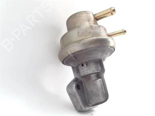 Fuel pump FIAT UNO (146_, 158_)  | BP13049905M76 