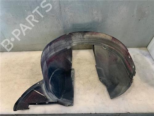Wheel arch CITROËN C3 Pluriel (HB_) 1.4 HDi | BP22704825C56 