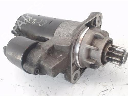 Starter AUDI A3 (8L1)  | BP26447888M8 