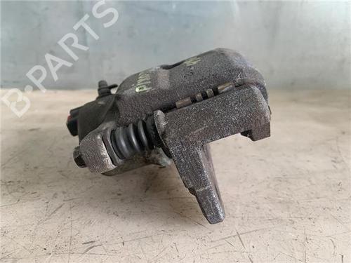 Other NISSAN PIXO (UA0)  | BP14346494O1 