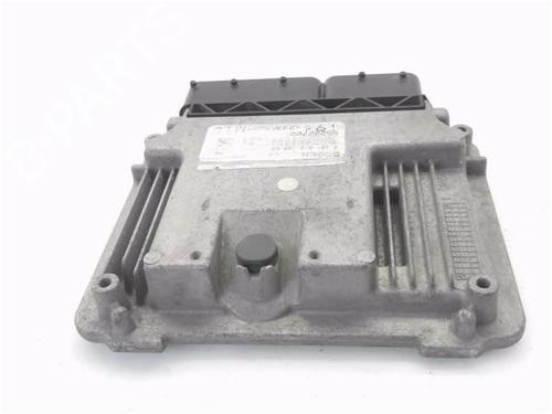 Electronic module FIAT CROMA (194_)  | BP33730252M83  - Image 5