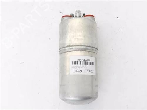 Air conditioning evaporator RENAULT LAGUNA II Grandtour (KG0/1_) 1.9 dCi (KG1V) | BP23392848M109 