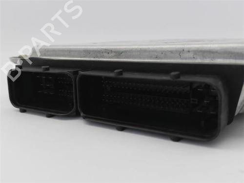 Electronic module SEAT TOLEDO II (1M2) 1.9 TDI | BP25718937M83 