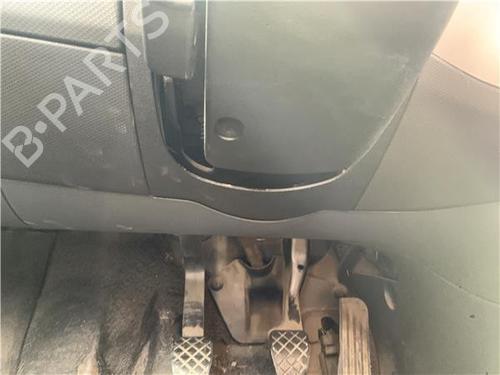Steering column SEAT LEON (1P1) 1.9 TDI | BP32417885M21 - Image 8
