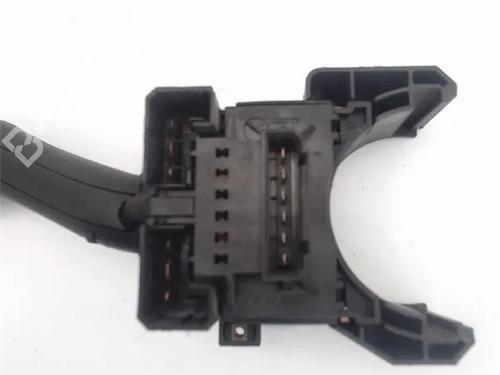 Switch SEAT LEON (1M1)  | BP13043696I30 