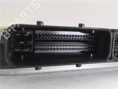 Electronic module SKODA FABIA I (6Y2) 1.9 TDI | BP34449024M83  - Image 9