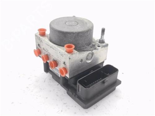 abs-pump-hyundai-i20-i-pb-pbt-2008-2009-2010-2011-2012-2013-2014-2015-37261880 main image